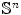$$\mathbb {S}^n$$
