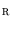 $${\fancyscript{R}}$$