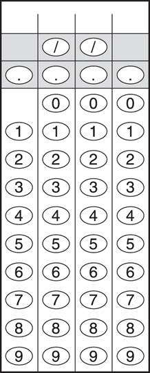 new-sat-grid.eps