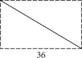sat_c13_cb_04.eps
