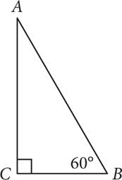 sat_c13_cb_14.eps